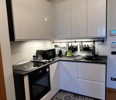 Aurelio Apartment | Family-Friendly Miro Home II: 4-Star with Perfect Reviews