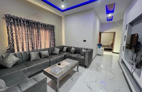 Mirpur House | Mirpur furnished house