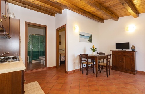 Aglientu House | Pet-Friendly Mirto House with Pool Near the Ocean