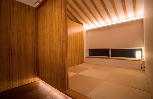Tatsugo Resort | Oceanfront Getaway at Miru Amami: Rated 9.3/10 by Guests