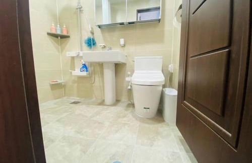 Andeok House | Unbeatable Stay at Miru House: 4-Star Oceanfront Retreat