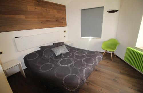 Castelmezzano Apartment | Mirutt Home: Highly Rated Stay with Unmatched Comfort