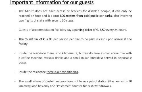 Castelmezzano Apartment | Relax at Mirutt Home: Spa, Hot Tub & Family-Friendly Stay