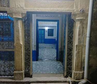 Jaisalmer Bed & Breakfast | Explore Mirvana Guest House with Camel Safari Adventure