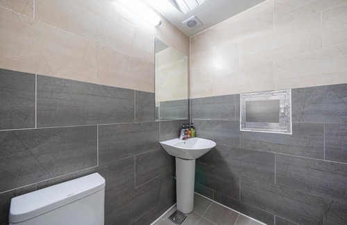 Miryang Hotel | Eco-Friendly Stay at Miryang Cannes with 10/10 Rating