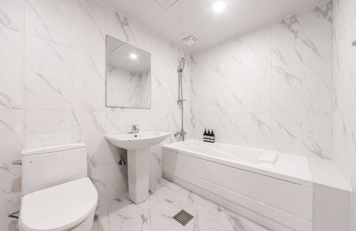 Miryang Hotel | Eco-Friendly Comfort at Miryang Hotel Laon - Rated 10/10