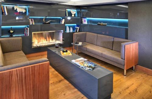 Fatih Hotel | Discover Misa Hotel: 4-Star Comfort with Family-Friendly Amenities