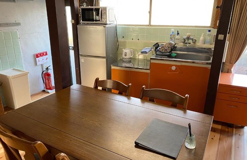 Ako House | Discover Misaki345: Family-Friendly with Relaxing Hot Tub