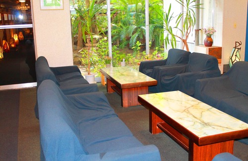 Sekigane Onsen House | Discover Misasa Onsen Seiryusou: Spa & Family-Friendly Stays