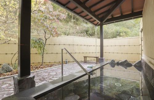 Kimino Hotel | Family-Friendly Retreat at Misato no Yu Kajikaso