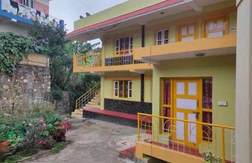 Kodaikanal House | Discover Comfort at Misba Homestay - Guest Rated 9/10
