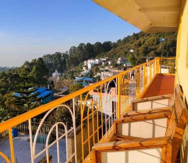 Kodaikanal House | Discover Comfort at Misba Homestay - Guest Rated 9/10