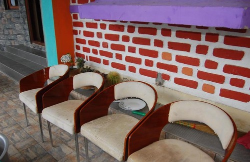 Vattakanal House | Affordable Comfort at MISBHA Home Stay for Your Getaway