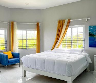 Port Antonio Hotel | Enchanting MisBHaven Resort and Spa with Pet-Friendly Amenities
