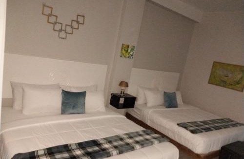 Port Antonio Hotel | Enchanting MisBHaven Resort and Spa with Pet-Friendly Amenities