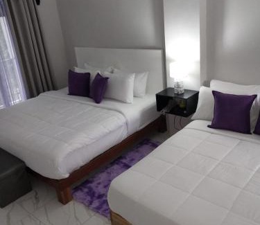 Port Antonio Hotel | Enchanting MisBHaven Resort and Spa with Pet-Friendly Amenities