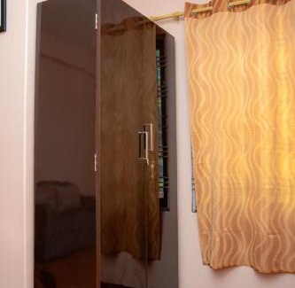 Pokhara Hotel | Misha's Peaceful Retreat Near Pokhara, Free Yoga, cafe, Nature and Comfort