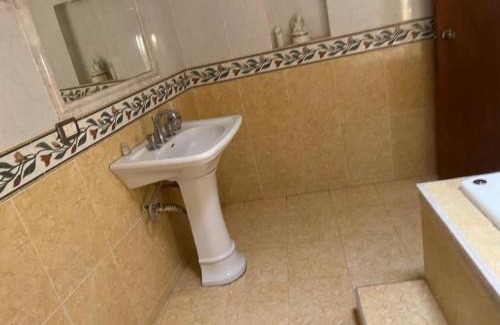 Durango House | Family-Friendly Misión Vizcaya Hospedaje for Your Getaway
