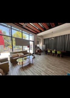 Ji'an House | Cozy Miss Chang's B&B: Pet-Friendly & Highly Rated Stay