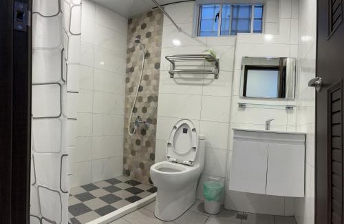 Ji'an House | Cozy Miss Chang's B&B: Pet-Friendly & Highly Rated Stay