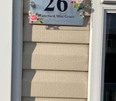 Ingoldmells Other | Family-Friendly Getaway at Miss Grace Plot 26 Hotel