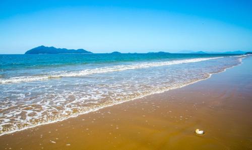 Wongaling Beach Resort | Relax at Mission Reef Resort: 4-Star Oceanfront Getaway