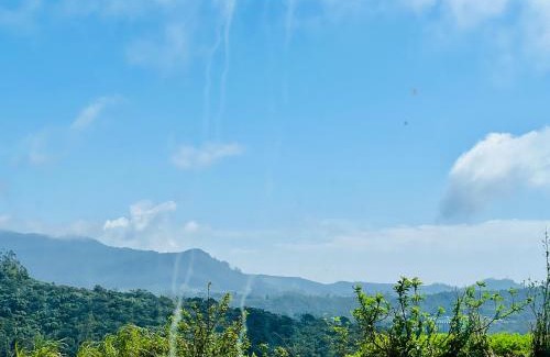 Nuwara Eliya House | Mist haven villa Only for the Local Guests