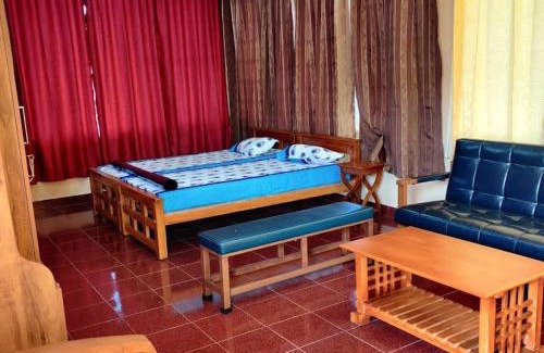 Meppadi House | Discover Mist Valley-Valathoor: Pet-Friendly & Family-Friendly