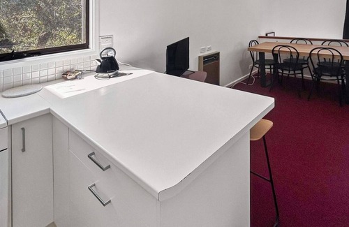 Jindabyne Apartment | Mistral 2 two bedroom unit