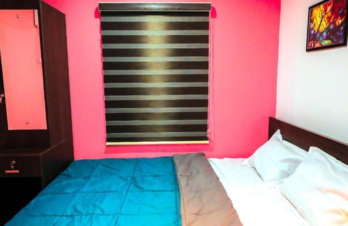 Malappuram Apartment | Explore Misty Green Hills Parks & Resort: Family-Friendly Escape