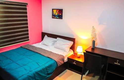 Malappuram Apartment | Explore Misty Green Hills Parks & Resort: Family-Friendly Escape