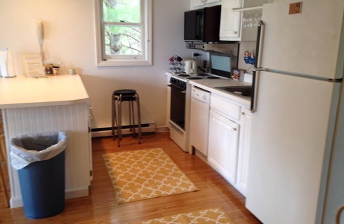 Gilford Condo | Discover Gilford Resort: Ski Gunstock & Family-Friendly Fun