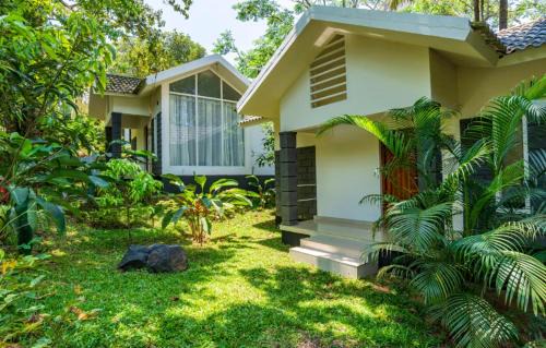 Tariyod Resort | Misty Peak Resort Wayanad By Bestinn Leisure