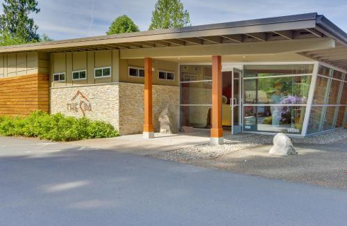 Welches Apartment | Discover Misty Ridges: Family-Friendly Retreat Awaits
