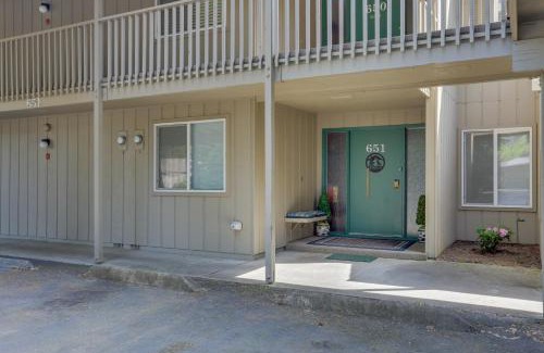 Welches Apartment | Discover Misty Ridges: Family-Friendly Retreat Awaits