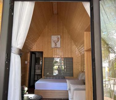 Yen Minh Hotel | Relaxing Getaway at Misty Valley Ngọc Cường Hotel