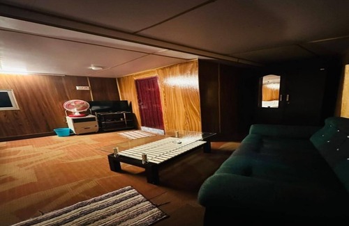 Masinagudi Hotel | Explore Mistywood Resort: Family-Friendly with Pool Access