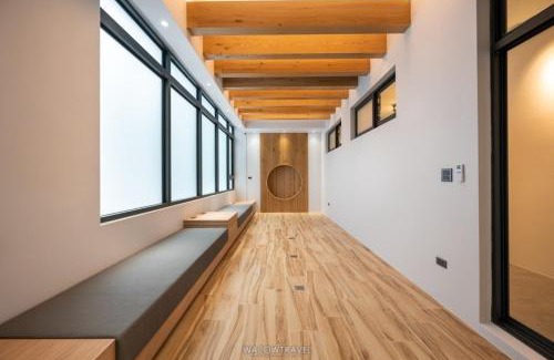 Xiaoliuqiu House | Discover Family-Friendly Comfort at Misu - Rated 9.5/10