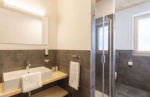 Lachtal Apartment | mit 1 Schlafzimmer by Interhome