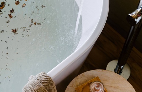Longreach Other | Eco-Friendly Haven at Mitchell Grass Retreat - 4 Star Stay
