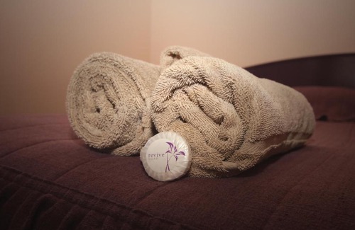 Bairnsdale Hotel | Mitchell River Tavern: 4-Star Family-Friendly Retreat