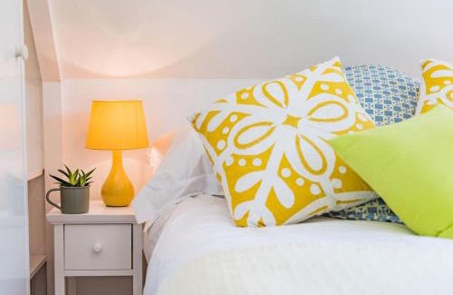 Wye House | Family-Friendly Retreat at Mitford Lodge - Rated 9.1/10