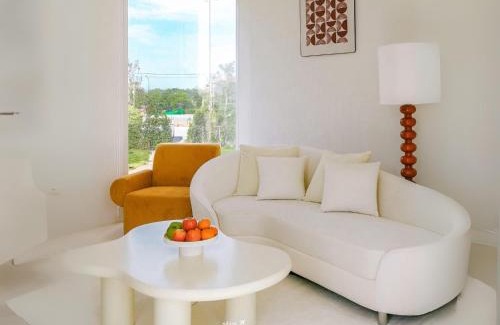 Tha Muang Villa | MITI TIKAAN villa