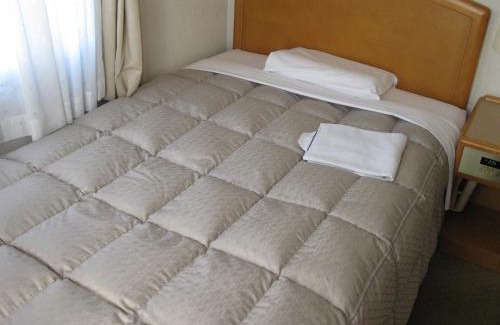 Mito Hotel | Inviting Mito Riverside Hotel with Hot Tub & Breakfast