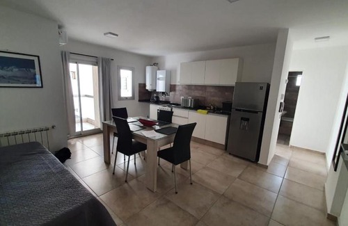 Villa Maria Apartment | Cozy Mitre Apart Suite with Pool & Family-Friendly Vibes