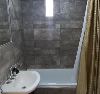 Villa Maria Apartment | Cozy Mitre Apart Suite with Pool & Family-Friendly Vibes