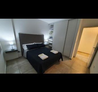 Villa Maria Apartment | Cozy Mitre Apart Suite with Pool & Family-Friendly Vibes