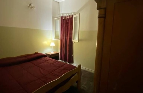 Almagro Hotel | Mitre Suites Hotel: Family-Friendly Stay with Spa & Breakfast
