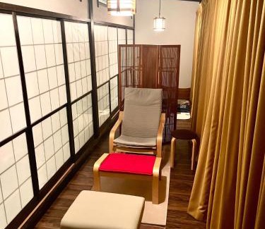 Annaka House | Family-Friendly Mitsuba House - Guest Rated 9.2/10