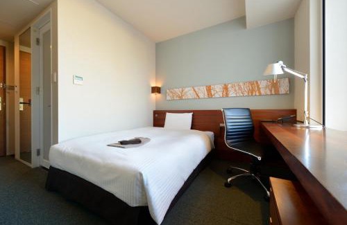Aoba Ward Hotel | Discover Mitsui Garden Hotel Sendai: Family-Friendly Retreat